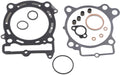 Athena 19-20 Kawasaki KX 450 F Top End Gasket Kit