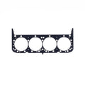 Cometic Chevy Gen-1 Small Block V8 .032in MLS Cylinder Head Gasket - 4.200in Bore
