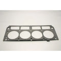 Cometic GM LS1 SB 4.160 inch Bore .040 inch MLS Head Gasket