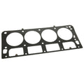Cometic GM LS1 SB 4.160 inch Bore .040 inch MLS Head Gasket