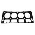 Cometic GM LS1 SB 4.000 inch Bore .030 inch MLS Head Gasket