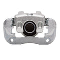 DFC auto part detail