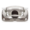 DFC silver auto part