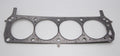 Cometic Ford SVO 4.195in Round Bore .040QSin MLS Roush Spec Head