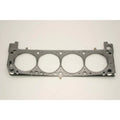 Cometic Ford 351 Cleveland 4.100 inch Bore .030 inch MLS Head Gasket