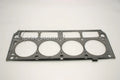 Cometic GM LS1 SB 4.100in Bore .040in MLS-5 Head Gasket