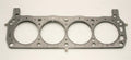Cometic Gasket auto part detail