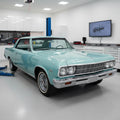 DYNAMAT auto part