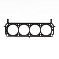 Cometic Ford 302/351W Windsor V8 .035in MLS Cylinder Head Gasket - 4.100in Bore - SVO