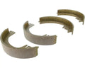 CENTRIC BRAKE SHOES