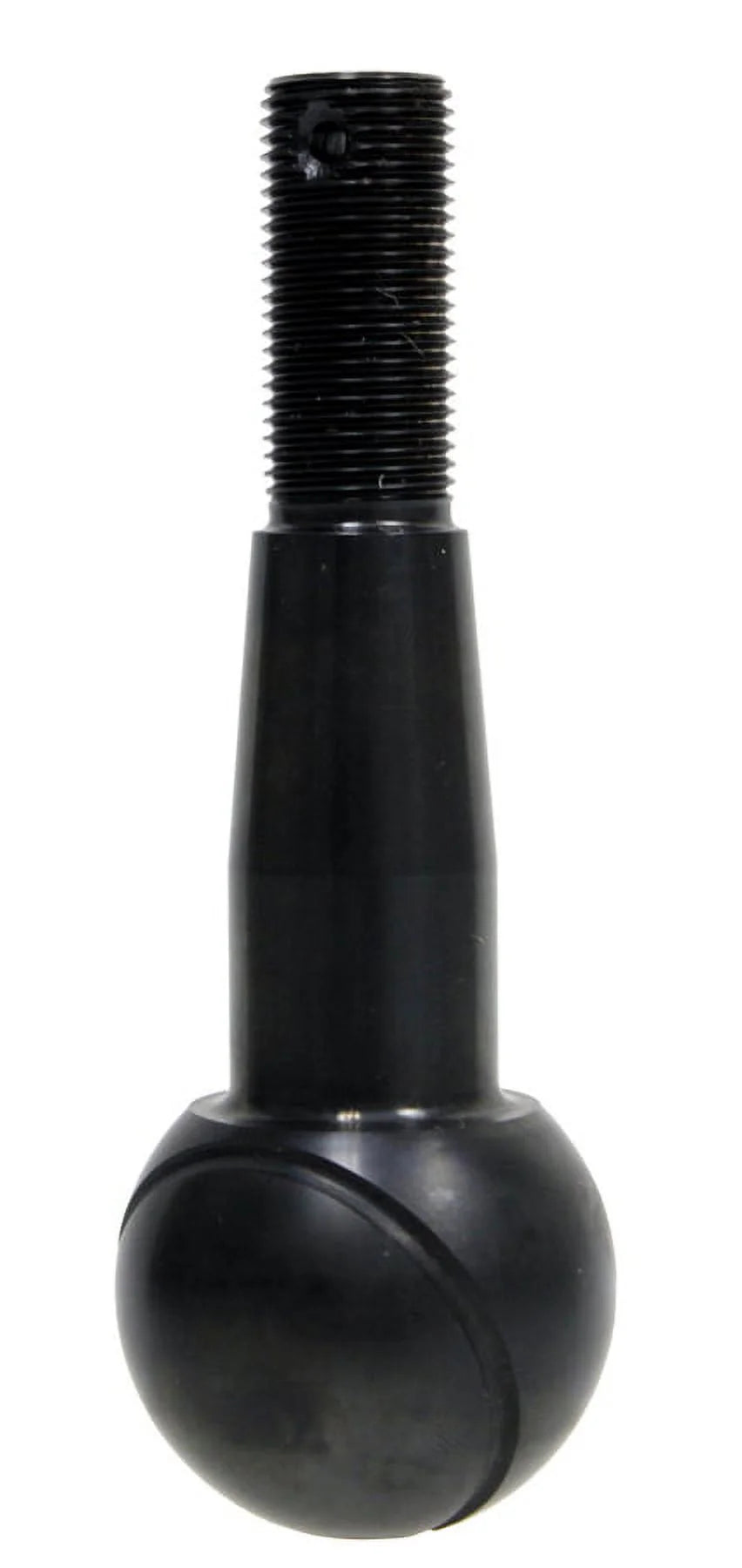 QA1 Monotube Piston - 46mm - Hi-Lo - 0/3 Compression/Rebound