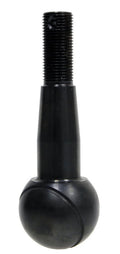 QA1 Monotube Piston - 46mm - Hi-Lo - 0/3 Compression/Rebound