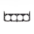 Cometic Chevy Gen1 Small Block V8 .040in MLS Cylinder Head Gasket - 4.060in Bore - Vortec Heads