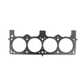 Cometic Chrysler 318/340/360 4.080inch Bore .040 Thickness MLS Head Gasket