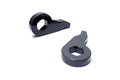 Maxtrac auto part close-up