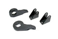 Maxtrac auto part detail
