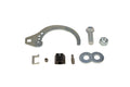 ~(3.2 lbs. 8X6X2)~ Cam Phaser Lockout Kit for GM 07-08 L92 and GEN V LT1 Engines