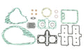 Athena 82-84 Suzuki GSX Z/ESZ 250 Complete Gasket Kit (w/o Oil Seals)