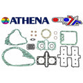 Athena 82-84 Suzuki GSX Z/ESZ 250 Complete Gasket Kit (w/o Oil Seals)