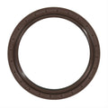 Fel-Pro Land Rover Range Rover BS 40756 Engine Crankshaft Seal Kit