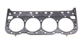 Cometic Gasket auto part detail