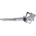 TOYOTA LEXUS TRUCKS 12-03