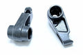 Maxtrac auto part detail
