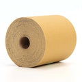 3M STIKIT GOLD ABRASIVE SHEET ROL