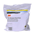3M STIKIT GOLD ABRASIVE SHEET ROL