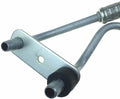 TRANSMISSION OIL COOLER LINE