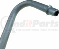 TRANSMISSION OIL COOLER LINE