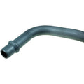 TRANSMISSION OIL COOLER LINE