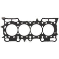 Fel-Pro Honda Prelude 26411 PT PermaTorque Engine Cylinder Head Gasket