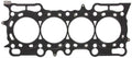Fel-Pro Honda Prelude 26411 PT PermaTorque Engine Cylinder Head Gasket