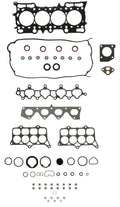 Fel-Pro Honda Prelude 26411 PT PermaTorque Engine Cylinder Head Gasket