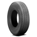 Atturo ST 300 Trailer Tire - ST215/75R14 108/103M 8PR