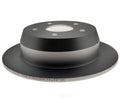 BRAKE ROTOR-DIH PRKG BR