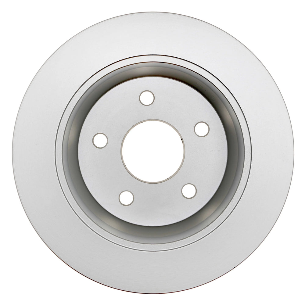 BRAKE ROTOR-DIH PRKG BR