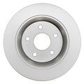 BRAKE ROTOR-DIH PRKG BR