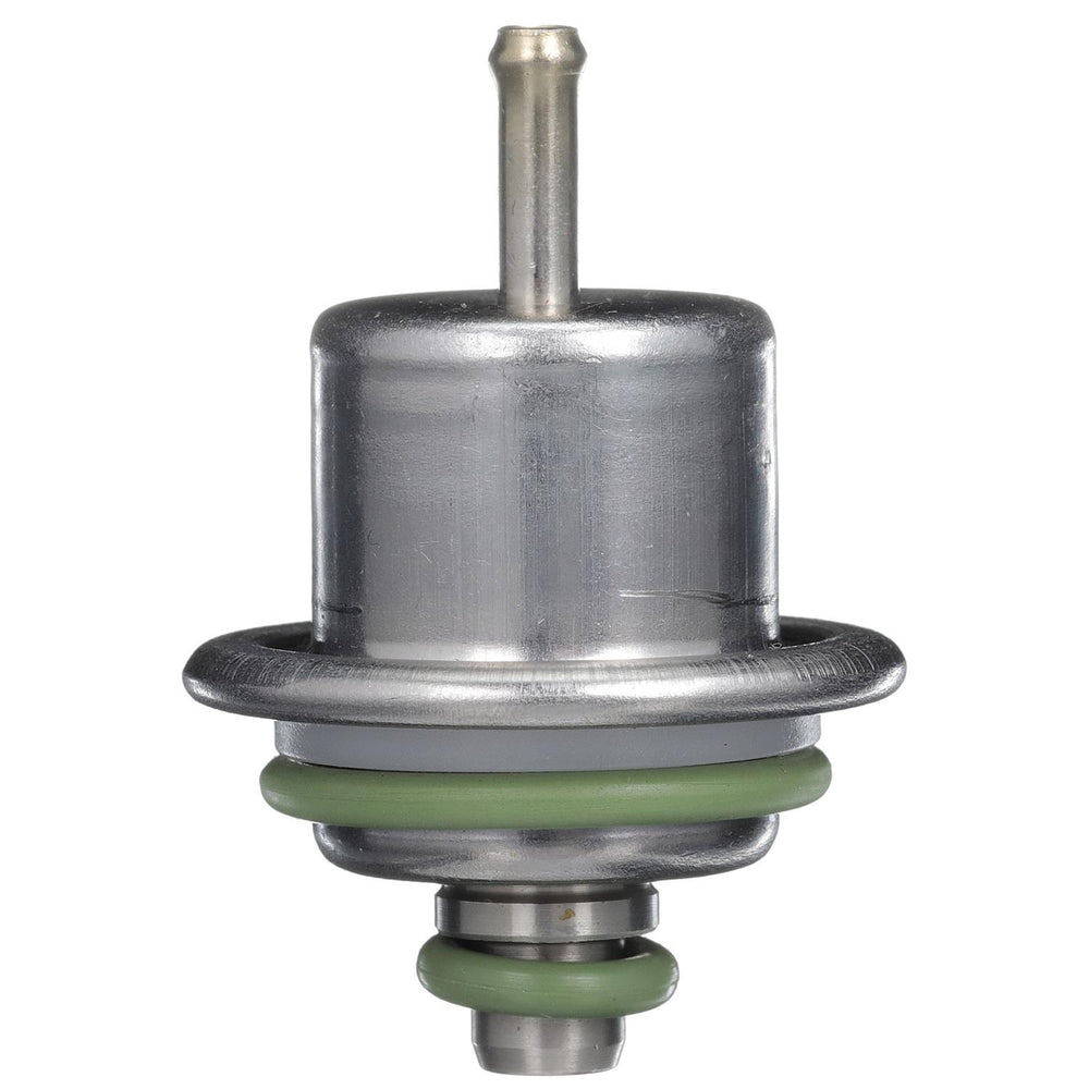 DELPHI auto part