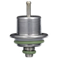 FUEL PRSRE REGULATOR
