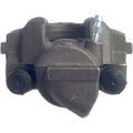 FRICTION CHOICE CALIPERS