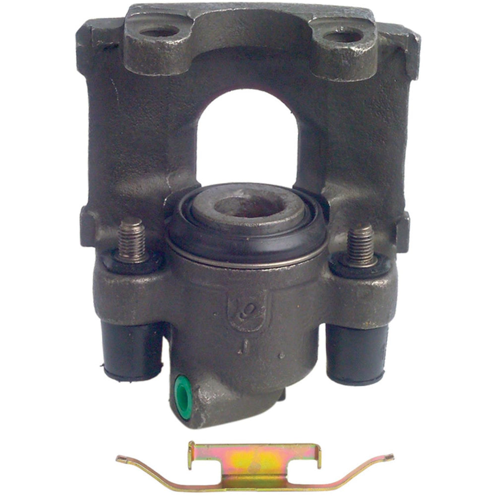 A1 REMFG INC auto part