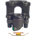 FRICTION CHOICE CALIPERS