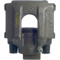FRICTION CHOICE CALIPERS