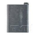 0307 CD CTS/0409 CD SRX A/C EVAPORATOR ASSY