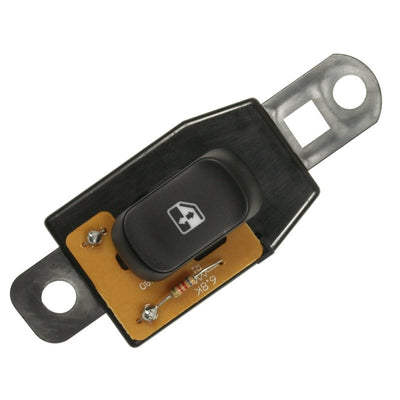 STANDARD IGN auto part