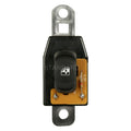 INTERMOTOR SWITCH - POWER
