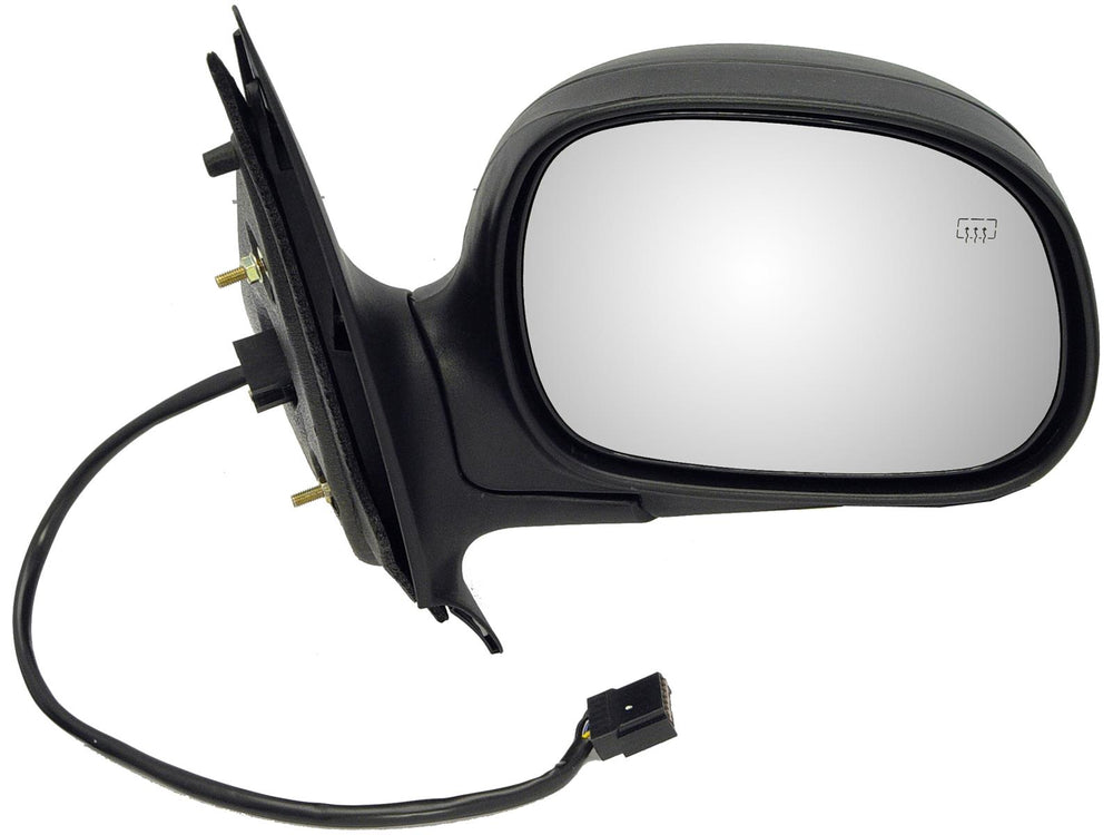 SIDE VIEW MIRROR