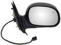 SIDE VIEW MIRROR